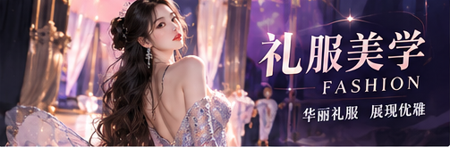 色彩与风格的细节专题